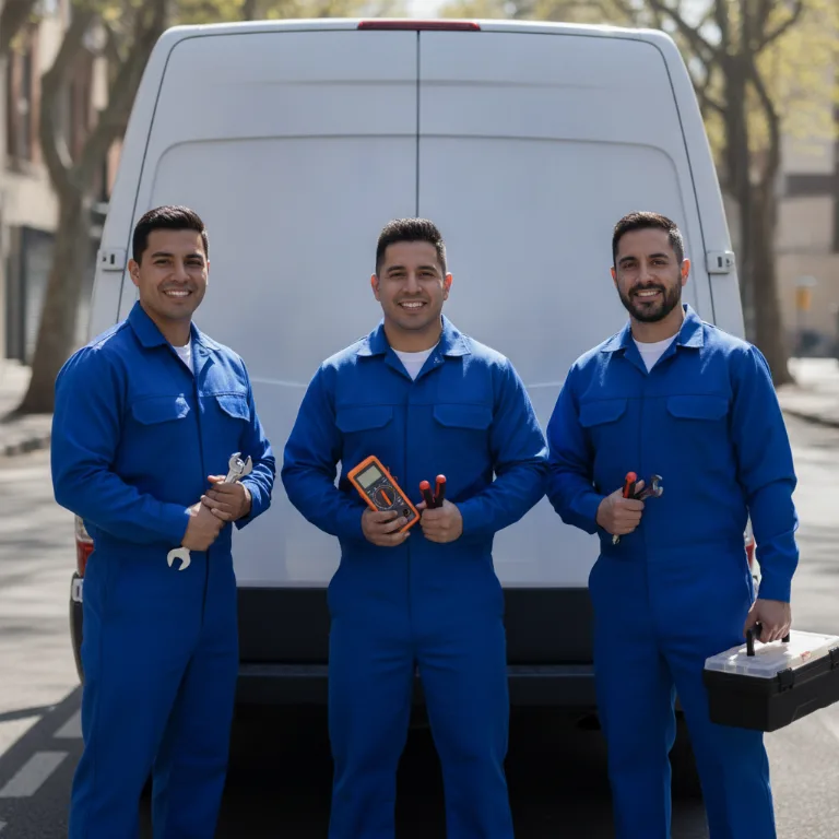 Conserto Máquina de Lavar equipe em Parelheiros
